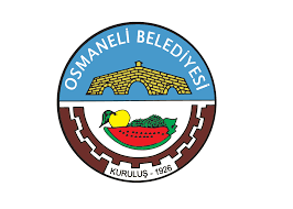 Osmaneli belediyesi