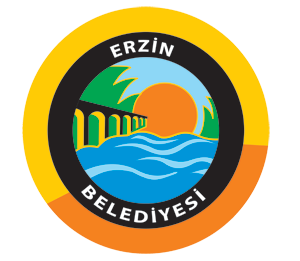 Erzin Belediyesi