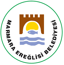 Marmaraereğlisi Belediyesi