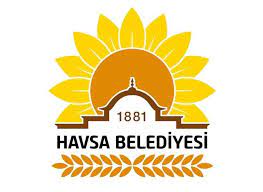 Havsa Belediyesi