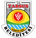 Tarsus Belediyesi