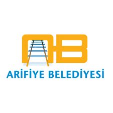 Arifiye Belediyesi