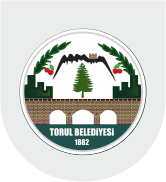 Torul Belediyesi 