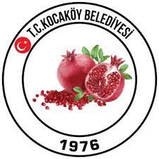 Kocaköy Belediyesi