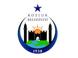 Kozluk Belediyesi