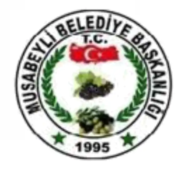 Musabeyli Belediyesi