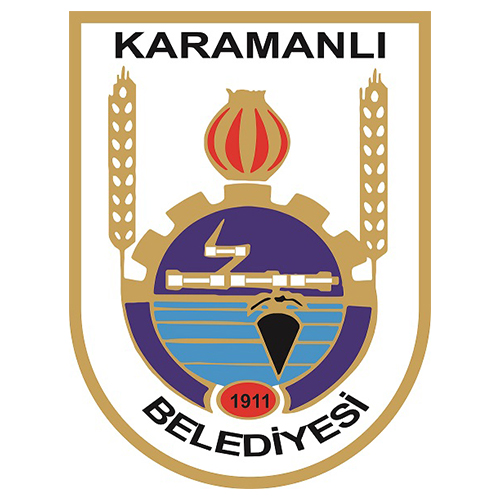 Karamanlı Belediyesi
