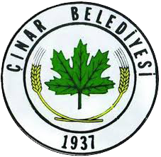 Çınar Belediyesi