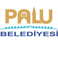 Palu Belediyesi