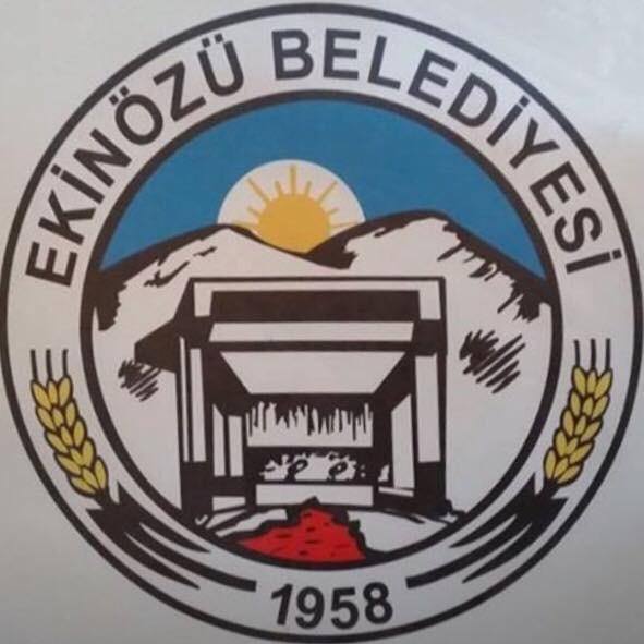 Ekinözü Belediyesi