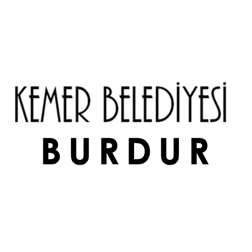 Kemer Belediyesi