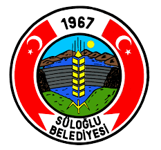 Süloğlu Belediyesi