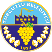 Turgutlu Belediyesi