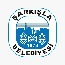 Şarkışla Belediyesi