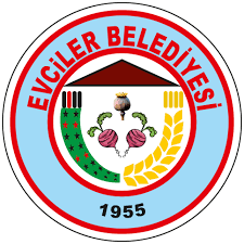 Evciler Belediyesi