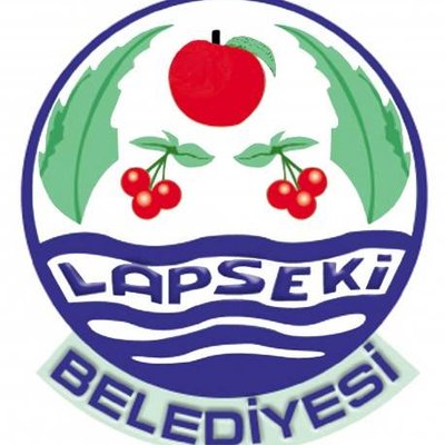 Lapseki Belediyesi