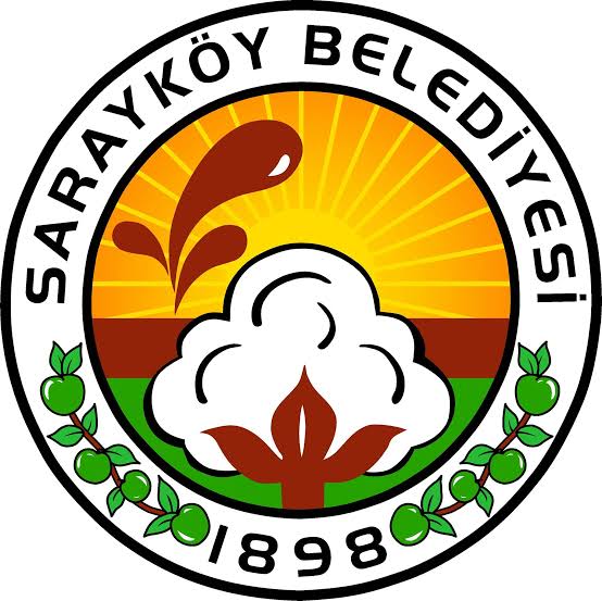 Sarayköy Belediyesi