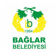 Bağlar Belediyesi