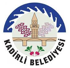 Kadirli Belediyesi