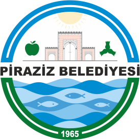 Piraziz Belediyesi