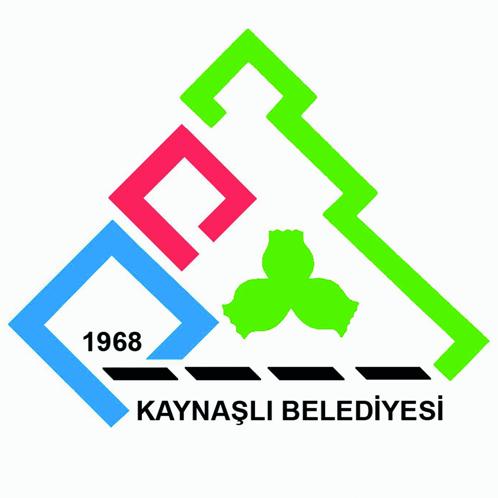 Kaynaşlı Belediyesi