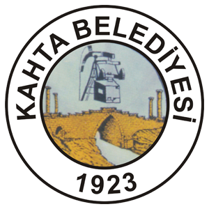 Kahta Belediyesi