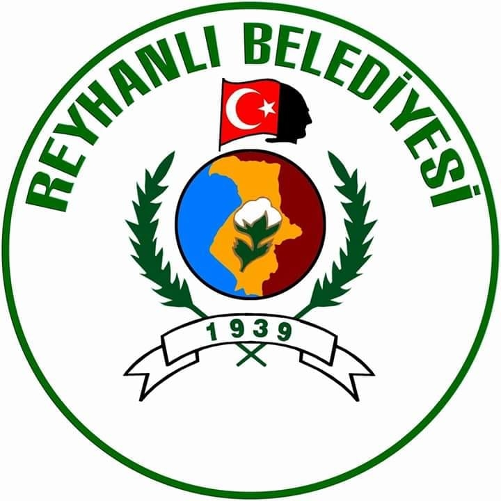 Reyhanlı Belediyesi