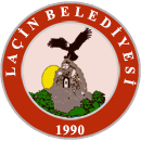 Laçin Belediyesi