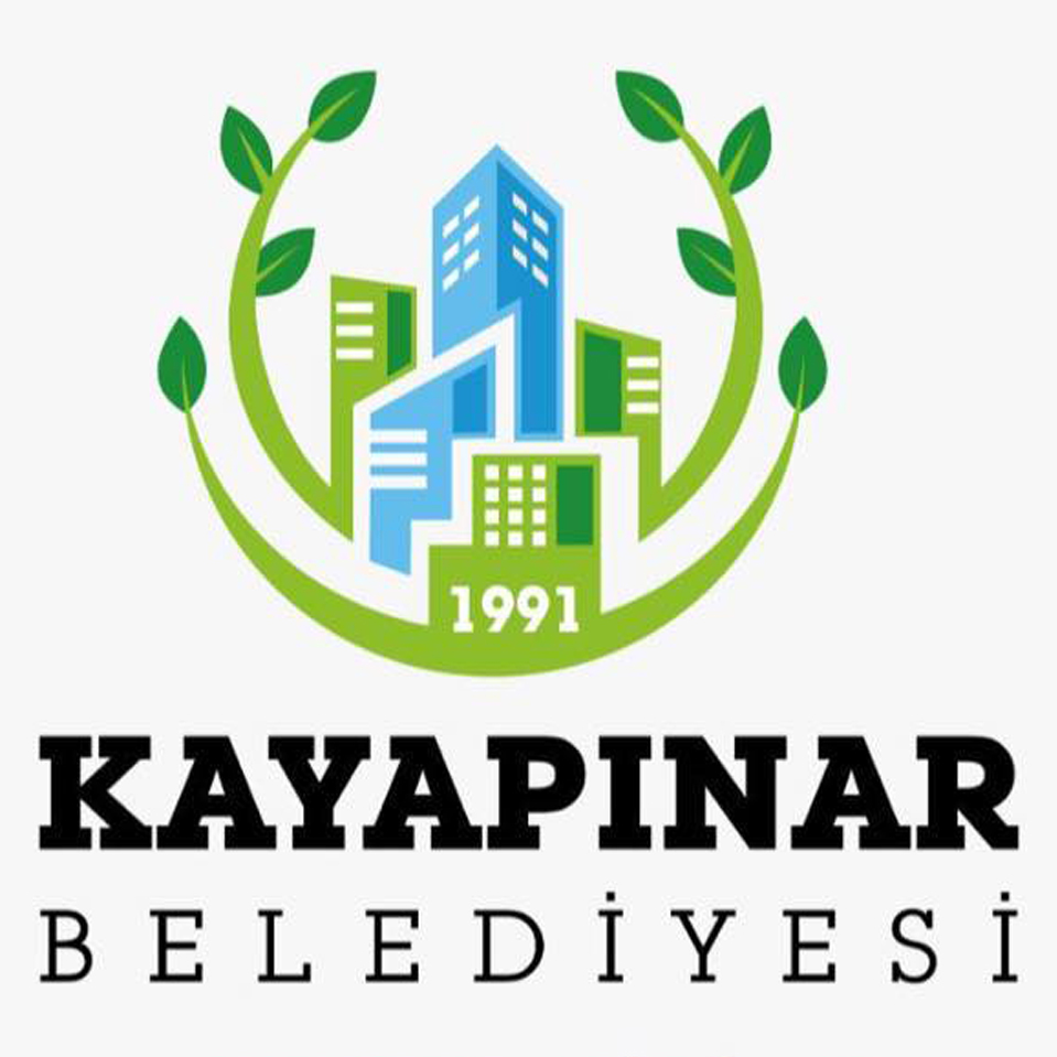 Kayapınar Belediyesi