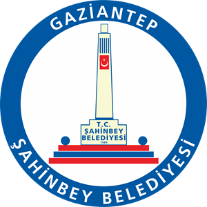 Şahinbey Belediyesi