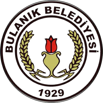 Bulanık Belediyesi