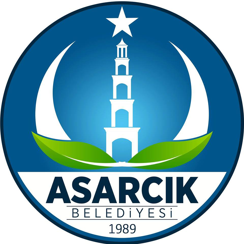 Asarcık Belediyesi