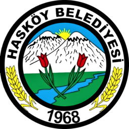 Hasköy Belediyesi