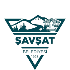 Şavşat Belediyesi