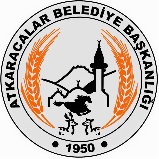 Atkaracalar Belediyesi