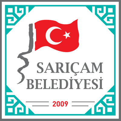 Sarıçam Belediyesi