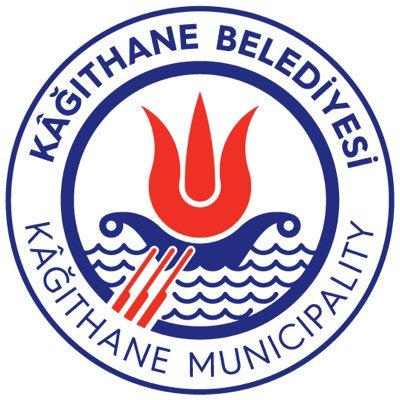 Kağıthane Belediyesi