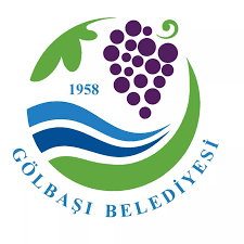 Gölbaşı Belediyesi