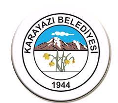Karayazı Belediyesi