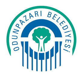 Odunpazarı Belediyesi