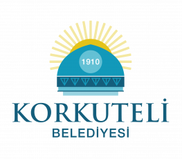 Korkuteli Belediyesi