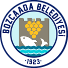 Bozcaada Belediyesi