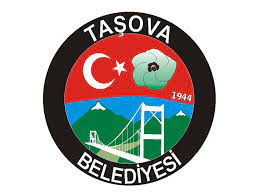 Taşova Belediyesi