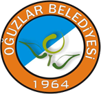 Oğuzlar Belediyesi