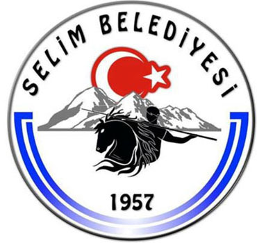 Selim Belediyesi