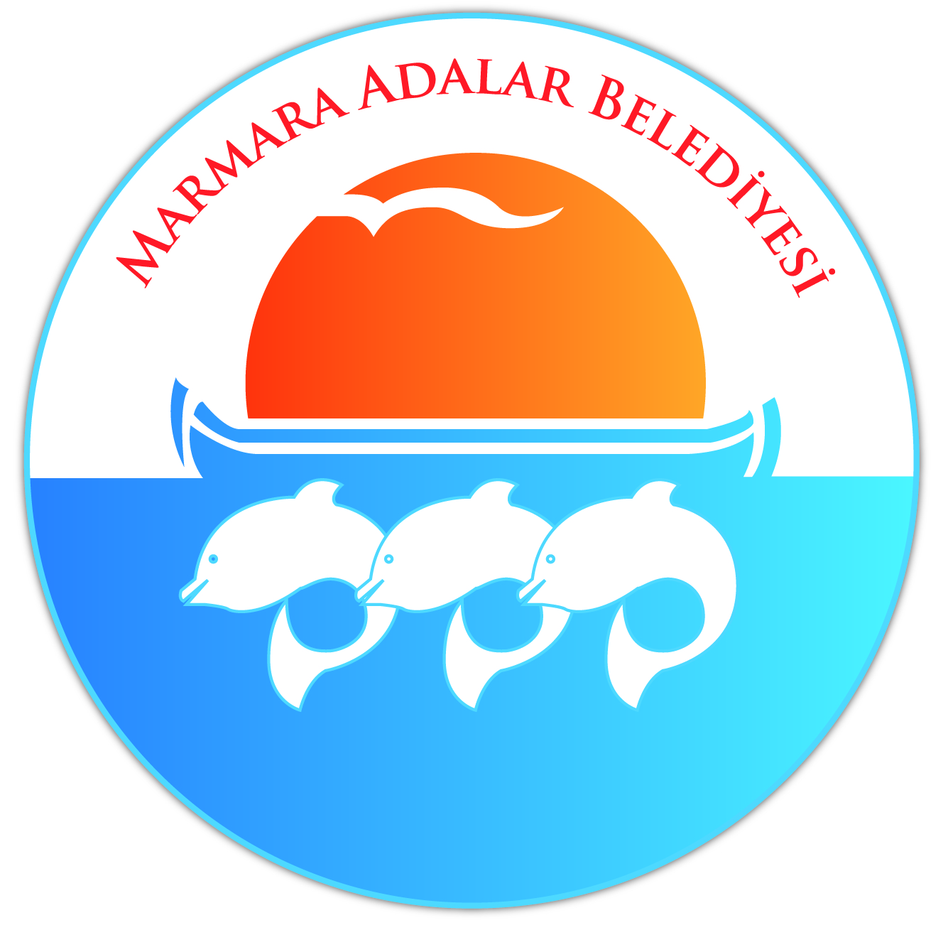 Marmara Adaylar Belediyesi
