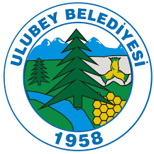 Ordu Ulubey Belediyesi