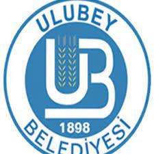 Ulubey Belediyesi