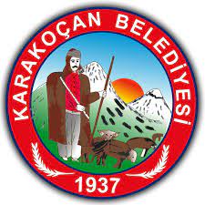 Karakoçan Belediyesi