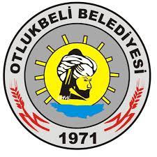 Otlukbeli Belediyesi